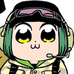 No-1BigYahuLover's Avatar'
