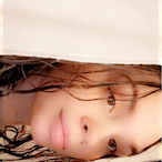 Pistolgoddess's Avatar'