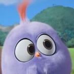 RealRowlet's Avatar'