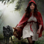 GenesisWolfen's Avatar'