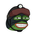 fr4qx's Avatar'
