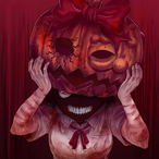 xTATUxShelmy's Avatar'