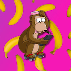 Mezex._'s Avatar'