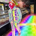 ronintooblessed's Avatar'