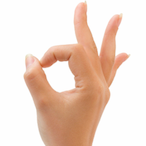Dolown_PDK's Avatar'