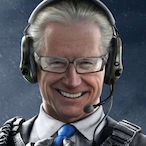 RNvader's Avatar'