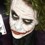 Unahque's Avatar'