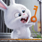 Mellonboy69's Avatar'