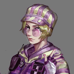 BearNoHappy's Avatar'