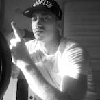 Mehdi92i-GeGeN's Avatar'