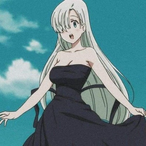 Yurielaa_'s Avatar'