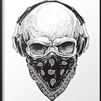 Warrierreaper's Avatar'