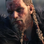 Chronic_CHAPUEZ's Avatar'