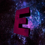 EsbryBray's Avatar'