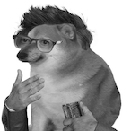 PancakesBoi's Avatar'