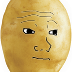 PotatoAim_-'s Avatar