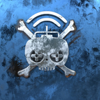 ICY_VISION's Avatar'