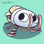 UH-Bun-ger's Avatar'
