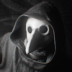 Fcf.Ragnarok's Avatar'