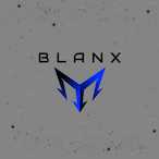 Blanx.'s Avatar'