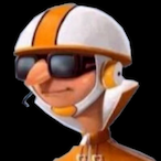 Kaufi__1's Avatar'