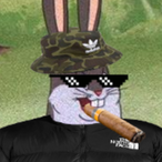maurysinho-'s Avatar'