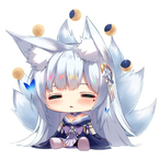 Surplus233.'s Avatar'