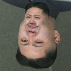 High_Howdy's Avatar'