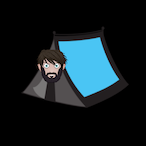 Tent_Lord's Avatar'