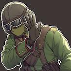 neb-'s Avatar'