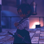 Alfie__'s Avatar'