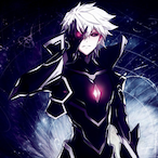 stepbroren's Avatar'