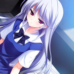 MAXTO_DLLM's Avatar'