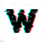 WatZuky's Avatar'