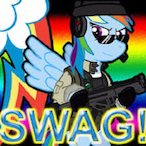 Sandokan595's Avatar'