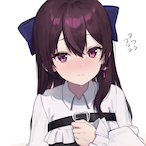 arrann_b's Avatar'