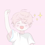 Vander.D4rk's Avatar'