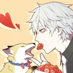 CDADAE's Avatar'