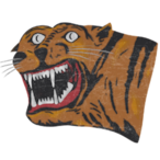 PotatoNamedTate's Avatar