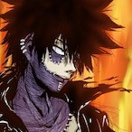KINGofGOD_666's Avatar'