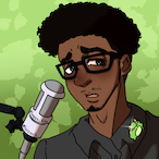 killer_tag658's Avatar'