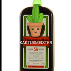 Kaktuss.exe's Avatar'