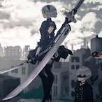 aazombi's Avatar'