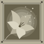 VirtuousGrief's Avatar'