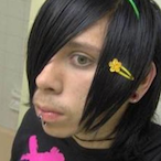 CCervixSSmasher's Avatar'
