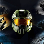 B9monk6804's Avatar'