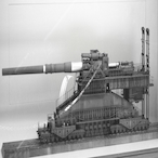EisenbahnKanone's Avatar'