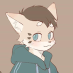 Luke_A.F.ED's Avatar'