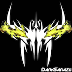 darksarazu's Avatar'