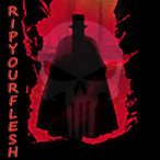 PapaBearOfFour's Avatar'